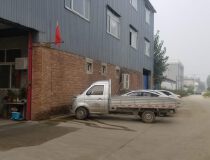 北京周边北三县软体加工手续齐全800平米厂房招商