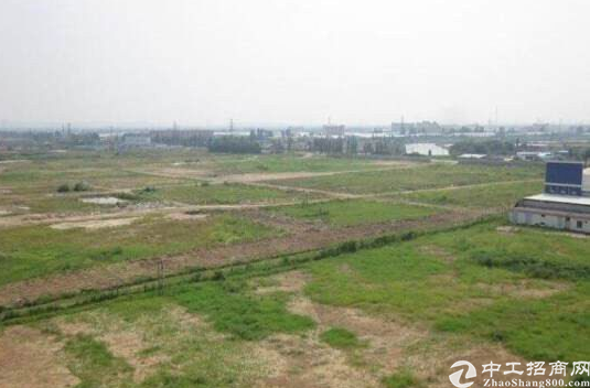 广东河源100亩优质国有指标用地出售,业主急售