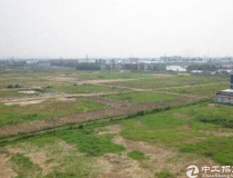 广东河源100亩优质国有指标用地出售,业主急售