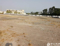 福建漳州200亩工业土地出售政府补贴更多,20亩起售