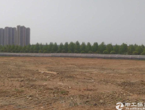 福建漳州国有指标优质土地出售先进能源,20亩起售