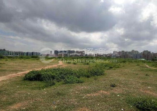 广东省潮州市优质国有装备智能土地出售,20亩起售