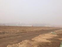 上海周边新出稀缺国有土地出售带红本200亩