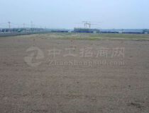 安徽滁州来安工业土地180亩出售政府招商引资政策优惠