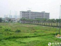 出售深圳市红本国有土地300亩