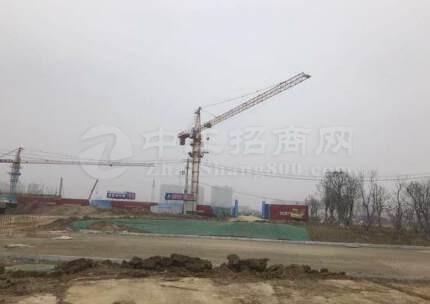 深圳龙华观澜土地出售价格好谈20亩土地高速路口