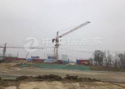 深圳龙华观澜土地出售价格好谈20亩土地高速路口3