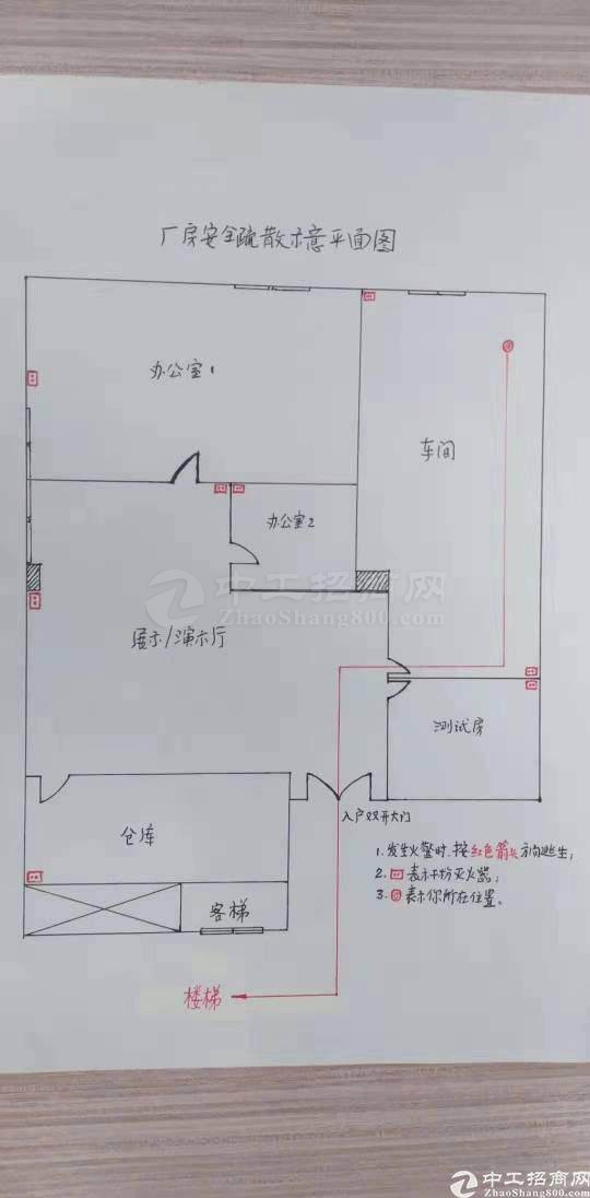 普通图片