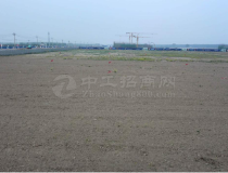 郑州新密红本工业用地2600亩出售.30亩起售