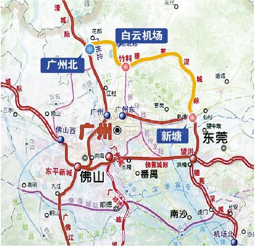 清远市清城区广清产业园区土地29亩土地适合各种行业2