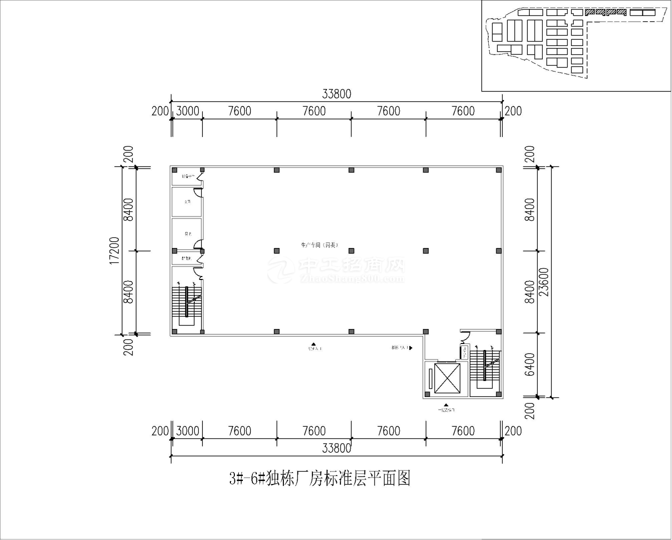 普通图片