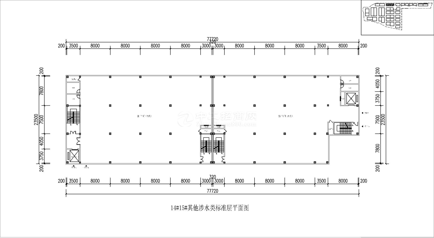 普通图片