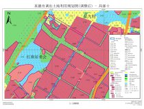 清远市清城区土地22亩股权交易可报建，没有税收要求