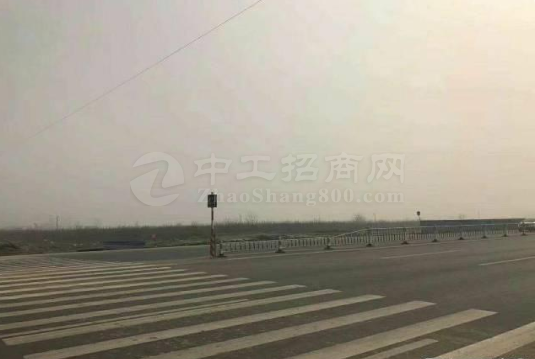 咸宁嘉鱼县有工业用地30亩出售三通一平，带红本起