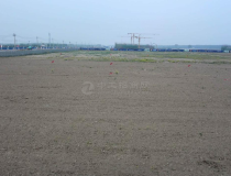 安徽省合肥长丰下塘50亩国有工业用地招拍挂