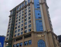 广州市增城区新塘镇地铁口国有证商业酒店出售！！