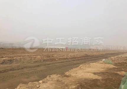 广州增城新塘个人土地出售89亩有证价格便宜2