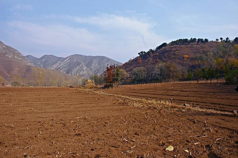 安微滁州成熟土地黄金地段国有产权一手土地带红本2