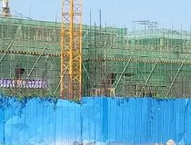 承接北京外迁企业独栋厂房首层8.1米，大产权可贷款可环评