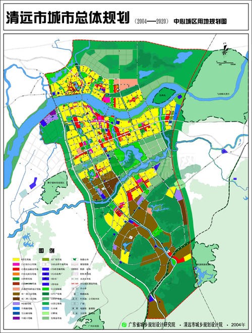 清远市清城区广清产业园区土地21.8亩土地适合各种行业3