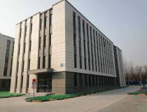 北辰开发区800㎡小平米厂房出租，精装修随时可用不拆迁