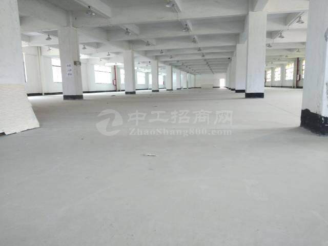 武汉市新洲区双柳250亩工业工地出售无税收要求规划高5