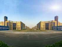 北辰开发区内800平米厂房出售，50年产权可环评可贷款