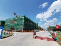 享滨海高新区政策，大产权可贷款可环评,承接外迁