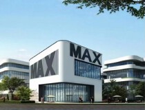 在售Max科技园150%得房率建面约700～1200平米