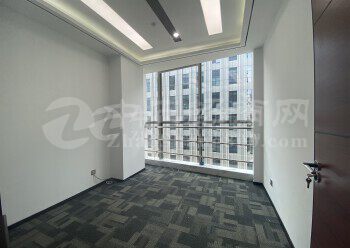 深圳湾科技生态园精装修100－300甲级写字楼离地铁口近5