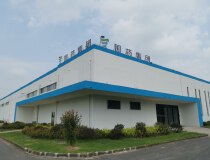 江苏医疗科技城土地标准厂房出售限医疗行业