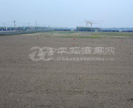 成都浦江高新区（国家级高新区）出售，核心重点开发项目6