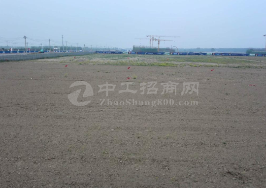 成都浦江高新区（国家级高新区）出售，核心重点开发项目