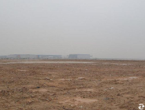 中山三角镇国有工业地皮出售20亩起50年产权