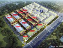 北京房山周边M1类工业用地出售一手土地有房本大产权