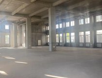 西青南站600平方米单元式研发厂房超高出房率首付三成