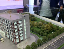 东城7米高红本厂房6800元平米出售