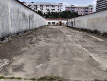 深圳龙岗区厂房地皮出售占地面积:15000平