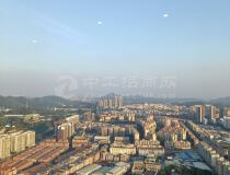 广州增城区国有双证土地200万/亩，位置好，手续齐全！