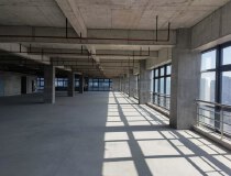 地铁口（锦绣申江）整层1000平业主直租办公研发实验室