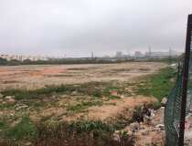 惠州博罗国道边近20亩国有工业用地出售、即买即建
