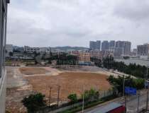 广州增城红本地皮可定建土地出售位置优越