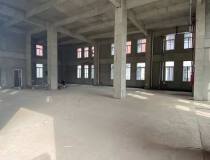 北辰开发区1200平米独栋厂房出售