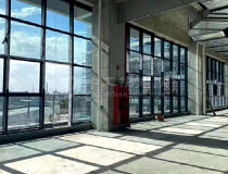 临深片区新建红本厂房出售1200平米起售可按揭