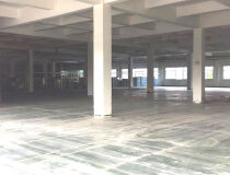 新吴梅村4720平仓库出租有月台,层高4.5米,、交通便利
