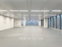 虹桥火车站地铁口丨国家会展中心（整层+独栋）丨近BU中心
