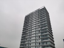 济南西王府庄地铁口准现房层高7.8米买一层得两层