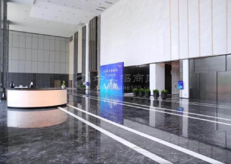 深圳高品质办公写字楼260平至4000平3.3至3.5万单价5