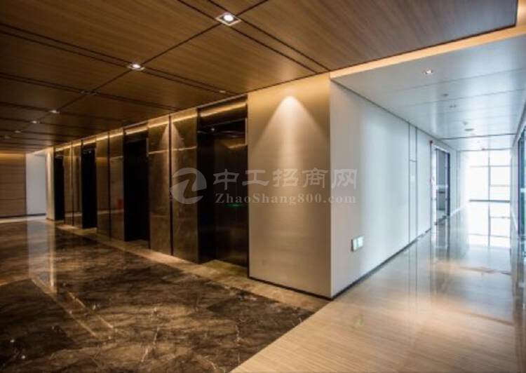 深圳高品质办公写字楼260平至4000平3.3至3.5万单价6