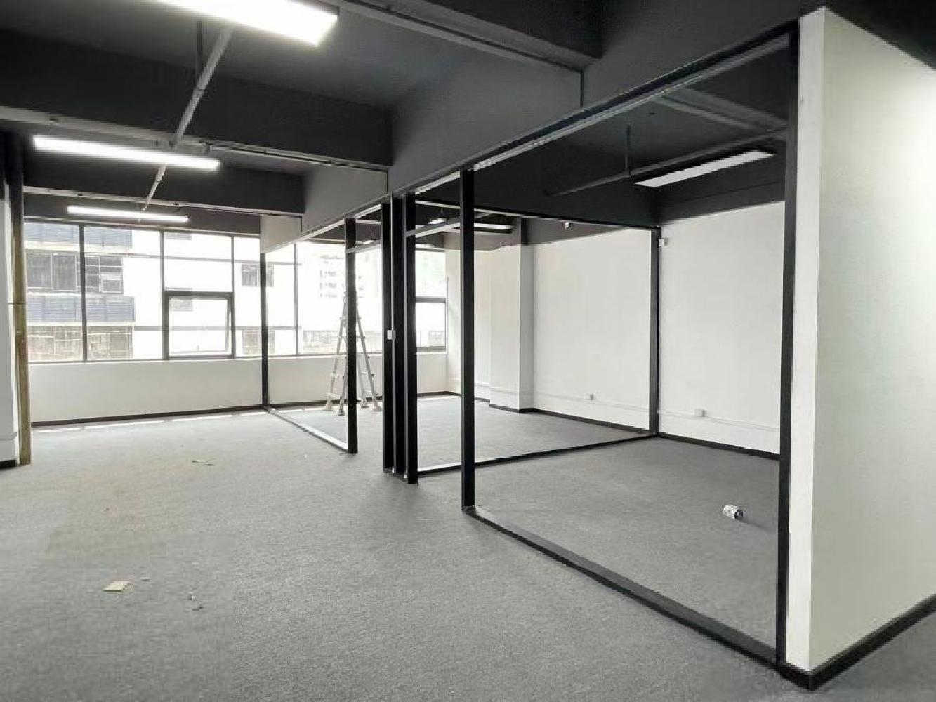 小独栋龙岗坂田精选厂房办公加仓库66平118平256平出租 小独栋龙岗坂田精选厂房办公加仓库66平118平256平出租